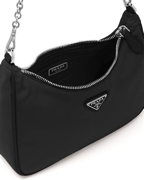 Prada Tasche 